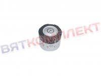 Ручка таймера UNOX KMN1112A 